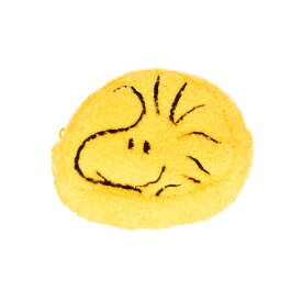 スヌーピー ポーチ 定番 ミニポーチ 化粧ポーチ コスメポーチ ピーナッツ peanuts キャラクター グッズ 大人 向け おしゃれ かわいい 小物入れ キッズ 子供 ギフト 日用品 雑貨