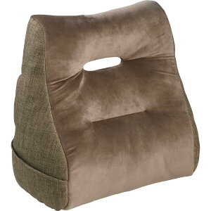 w NbV Op  w w wăNbV wNbV xbh Iu A[Xg  Q  zc  ܂ r TV er ăNbV