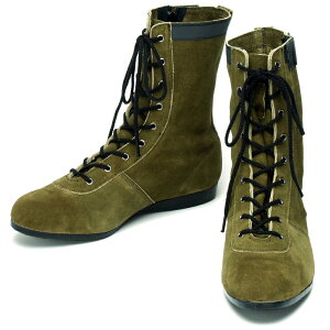  SC ʔ nCJbg ƌC ؈SC Z 뎮V[Y v u[c Z[teB[V[Y p jis {   JWA RC t@Xi[ C 