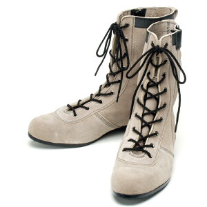  SC ʔ nCJbg ƌC ؈SC Z 뎮V[Y v u[c Z[teB[V[Y p jis {   JWA RC t@Xi[ C 