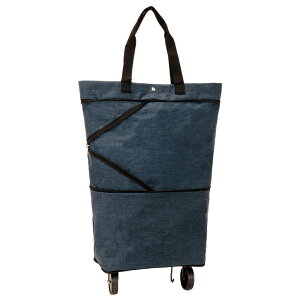 VbsOobO LX^[t  VbsOJ[g Y fB[X ܂肽 VbsOL[ GRobO ܂ L[obO g[gobO GRobN J