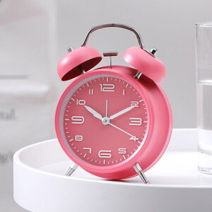 ڊo܂v  Eh _ux s AiO uv A[NbN v NbN  nh cCx x xbh[ xbhTCh 킢