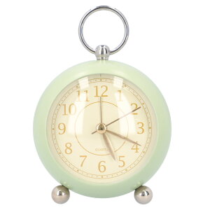 ڊo܂v  AiO Eh iCgCg uv A[NbN v NbN ʃKX ݂艺 O Cg xbh[ xbhTCh 킢 