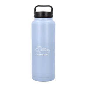 XP[^[  1.2bg  ۉ ۗ }O{g XeX{g e 1200ml   L 􂢂₷  ⋋ X|[c  lp SKATER STSC12 XN[nh