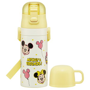 XP[^[  LbY Xg[ Rbv 350ml  q ǂ qp ۈ牀 ct ̎q j̎q ۗ ۉ XeX XeX{g 킢 LN^[ bN@\t | 