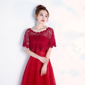  V[ {  P[v tH[} [X Ԃ I p[eB[ 񎟉 p[eB \ p[eB[hX ԕ t[ XJbv | t  t  Vv