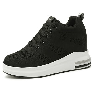 yXlCizyŒZCq[Xj[J[ fB[X Xj[J[  V[NbgV[Y 8cm Xj[J[ V[Y V[NbgXj[J[ q[ q[Xj[J