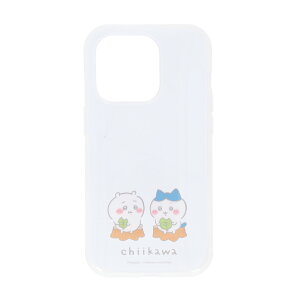 iphoneP[X NA ݂R炵  iphone14pro iPhone13 iPhone14 iphone13pro iiiifit C[tBbg ACtHP[X 14 ACtHP[X13  l킢 LN^[ ObY X}zP[