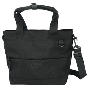 g[gobO  Y  fB[X V_[obO V_[ 2way iC ΂߂ ΂ߊ| ~jV_[obO ~jg[gobO ʋ ʊw TuobO s AEghA 