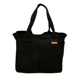 �g�[�g�o�b�O �d�؂肠�� �L�����o�X �傫�� ��� ���� ��e�� �L�����o�X�g�[�g �d�؂� ���|�� �z A4 �� �t�@�X�i�[�t�� �V�t�@�X�i�[ �ʊw �ʋ� �}�U�[�Y�o�b�O �}�}�o�b�O �d���� ���� ��