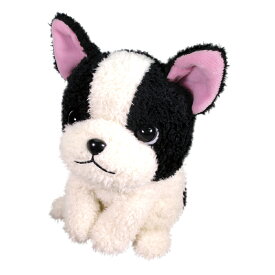 しゃべる ぬいぐるみ 定番 おもちゃ ものまね まねまね録音シリーズ 動く 動物 動くぬいぐるみ 電池式 動く犬おもちゃ 女の子 男の子 キッズ 子供 子ども クリスマス 誕生日 ギフト 玩具 犬 うさぎ パンダ さる かわうそ