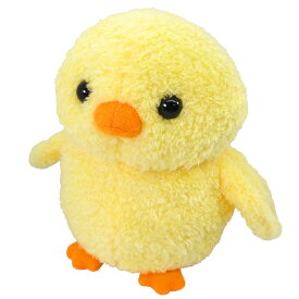 しゃべる ぬいぐるみ 定番 おもちゃ ものまね まねまね録音シリーズ 動く 動物 動くぬいぐるみ 電池式 動く犬おもちゃ 女の子 男の子 キッズ 子供 子ども クリスマス 誕生日 ギフト 玩具 犬 うさぎ パンダ さる かわうそ