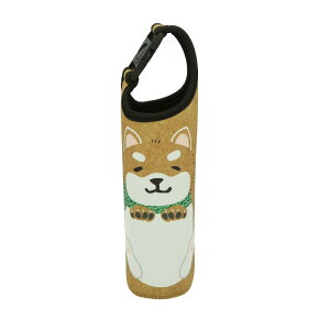 ybg{gz_[ ۗ  킢 {gz_[ ybg{gJo[ Aj} ˂ L lR   ̎q 500ml Aj}{gz_[  fB[X Mtg pi ̂