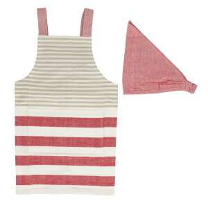 �L�b�Y �G�v���� �O�p�Ђ� ��� �O�p�Еt�� �q���G�v���� �L�b�Y�G�v���� �O�p�Еt �q�� �q���p �j�̎q ���̎q ���w�� ���ǂ� �q�ǂ� �{�[�C�Y �M�t�g �H�� ���m��