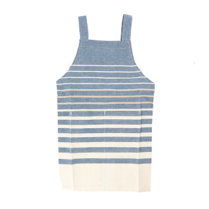 LbY Gv OpЂ  OpЕt qGv LbYGv OpЕt q qp j̎q ̎q w ǂ qǂ {[CY Mtg H m