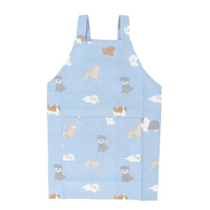 �L�b�Y �G�v���� �O�p�Ђ� ��� �O�p�Еt�� �q���G�v���� �L�b�Y�G�v���� �O�p�Еt �q�� �q���p �j�̎q ���̎q ���w�� ���ǂ� �q�ǂ� �{�[�C�Y �M�t�g �H�� ���m��