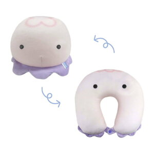 NbV lbNs[  ʂ Ng E~E 킢   s@  s Lv s[NbV q LbY  Mtg Ng2wayNbV G