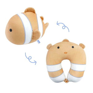 NbV lbNs[  ʂ Ng E~E 킢   s@  s Lv s[NbV q LbY  Mtg Ng2wayNbV G