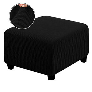 Ibg} Jo[ `  ݑJo[ uJo[ Ibg}Jo[ \t@[Jo[ Xc[ 􂦂 Lk Lт k ȒP E jbg n h~ YȂ tBbg 