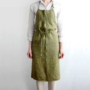 Gv  i`  O Sabine Tr[k [mG[i JtF 킢 fB[X O ۈ牀 ct ۈm ̓ hV̓ l n Vv tGv M