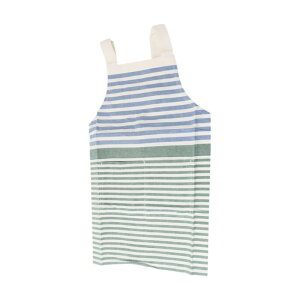 LbY Gv OpЂ  OpЕt qGv LbYGv OpЕt q qp j̎q ̎q w ǂ qǂ {[CY Mtg H m