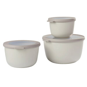 ۑe  3pZbg  e XeB p ROSTI MEPAL `{bNX M {E LjX^[  dqW H Ⓚ pi ̓ hV̓ Mtg t[hRei 