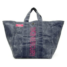 マーキュリー トートバッグ mercury 定番 おしゃれ ブランド パラフィンログキャリーバッグ トートバック 大きめ キャンバス はっ水 撥水 園芸 キャンプ用品 DIY アウトドア 雑貨 アメリカン雑貨 プレゼント ギフト バッグ バック 鞄