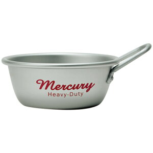 }[L[ X^bLOJbv mercury ʔ A~ uh  H M }bRJbv X[v{E  BBQ oR Lvpi {E AEghA G AJG e