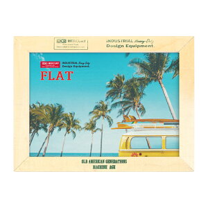 }[L[ t[ A3 mercury   uh |vEbht[ tHgt[ Ǌ| Ebht[ |X^[t[ CXg ؐt[ ݂艺 rO G A