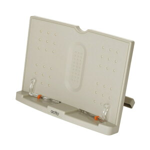 ubNX^h    { ώ ܂ Lk px \ VsX^h y[Wz_[ ubNX^_[ X^h^Cv PC m[g p\R 