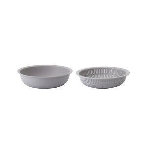like-it CNCbg ĂƂ U  ^ Zbg {E Č{E ؂    Vv Colander&Bowl zCg O[ O[ Lb`  