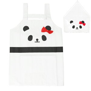 q Gv OpЃZbg ʔ Op Zbg S Ԃ邾 j̎q ̎q LbY qǂ p_ NbLO Lb` ct ۈ牀 킢  w