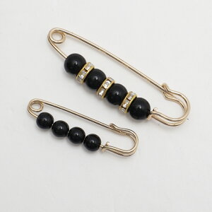 EFXg  Y{ AWX^[ s s EGXgobN ʒu  fR  K[g{^ EFXg 傫 p[ CXg[ W[Y fj Ntg