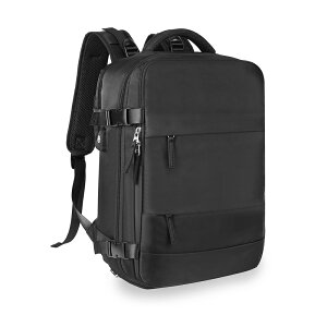 @ bN e  obNpbN fCpbN bNTbN fB[X s e A4 B4 ʋ ʊw o L[I @ C V[YP[X |Pbg  