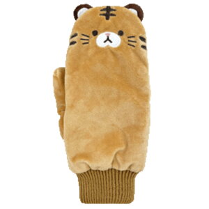 ~g   {A X}zΉ fB[X h Aj} X}z 킢 g ~  q ǂ qǂ LbY l 蕨 Mtg