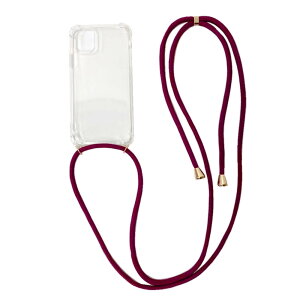 lbNXgbvt iphoneP[X  2way Rt lbNXgbv | ACtHP[X iphoneP[X X}[gtHP[X X}zP[X oC iphoneΉ iphone ی 킢 ؍ 