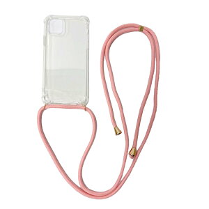 lbNXgbvt iphoneP[X  2way Rt lbNXgbv | ACtHP[X iphoneP[X X}[gtHP[X X}zP[X oC iphoneΉ iphone ی 킢 ؍ 