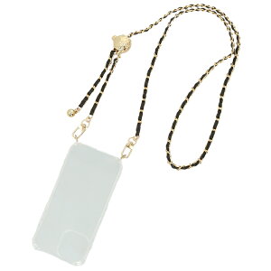 lbNXgbvt iphoneP[X  2way Rt p[ `F[ lbNXgbv | ACtHP[X iphoneP[X X}[gtHP[X X}zP[X oC  iphoneΉ 