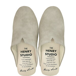 Xbp 􂦂   fB[X Y  qp Г  n Vv [V[Y  Zj[Xbp  wZ w Ǝ Piede sG[f X