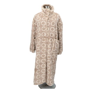 ѕz O  [EFA Y fB[X g  KE H~ ~ ObY Vv uh Lebois {A hV̓ G Mtg CeA