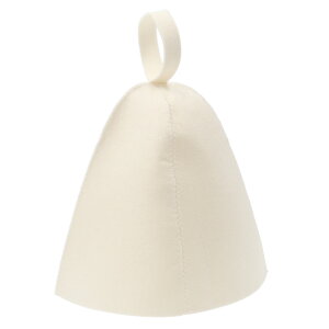 TEi Xq  TEiLbv TEiXq TEinbg Lbv 􂦂 C _炩 ^I  tFg  fB[X Y TEiObY jp