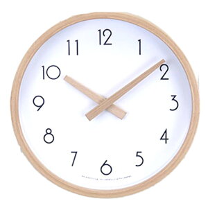 Ǌ|v   CAMPAS LpX EH[NbN S |v ؐ ؖڒ k eCXg v |v Ȃ É v NG V Vv rO G