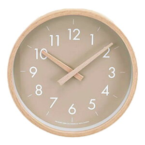 Ǌ|v   CAMPAS LpX EH[NbN S |v ؐ ؖڒ k eCXg v |v Ȃ É v NG V Vv rO G