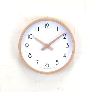 Ǌ|v   CAMPAS LpX EH[NbN L |v ؐ ؖڒ k eCXg v |v Ȃ É v NG V Vv rO G