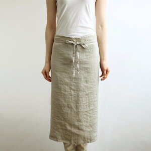 Gv  l  Y fB[X \GGv i` Vv O  l O O| [mG[i Lino e Lina ̓ Mtg Manon }m Lb` G