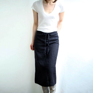 Gv  l  Y fB[X \GGv i` Vv O  l O O| [mG[i Lino e Lina ̓ Mtg Manon }m Lb` G