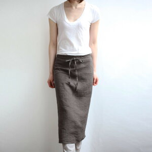 Gv  l  Y fB[X \GGv i` Vv O  l O O| [mG[i Lino e Lina ̓ Mtg Manon }m Lb` G