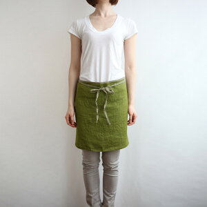 Gv  l  Y fB[X JtFGv i` Vv V[g  l O O| [mG[i Lino e Lina ̓ Mtg Manon }m Lb` G