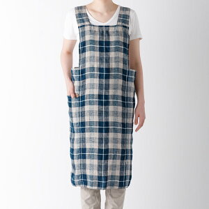 Gv  l  ۈm fB[X tGv i` Vv ~h  l m Ԃ [mG[i Lino e Lina ̓ Mtg Anita Aj^ Lb` G