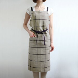 Gv  l  JtFGv fB[X tGv i` Vv O  l O n [mG[i Lino e Lina ̓ Mtg non washed Lb` G
